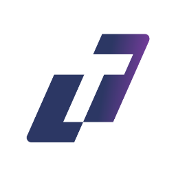 SinoPep - SinoPep Biotechnology (Changzhou) Co., Ltd.